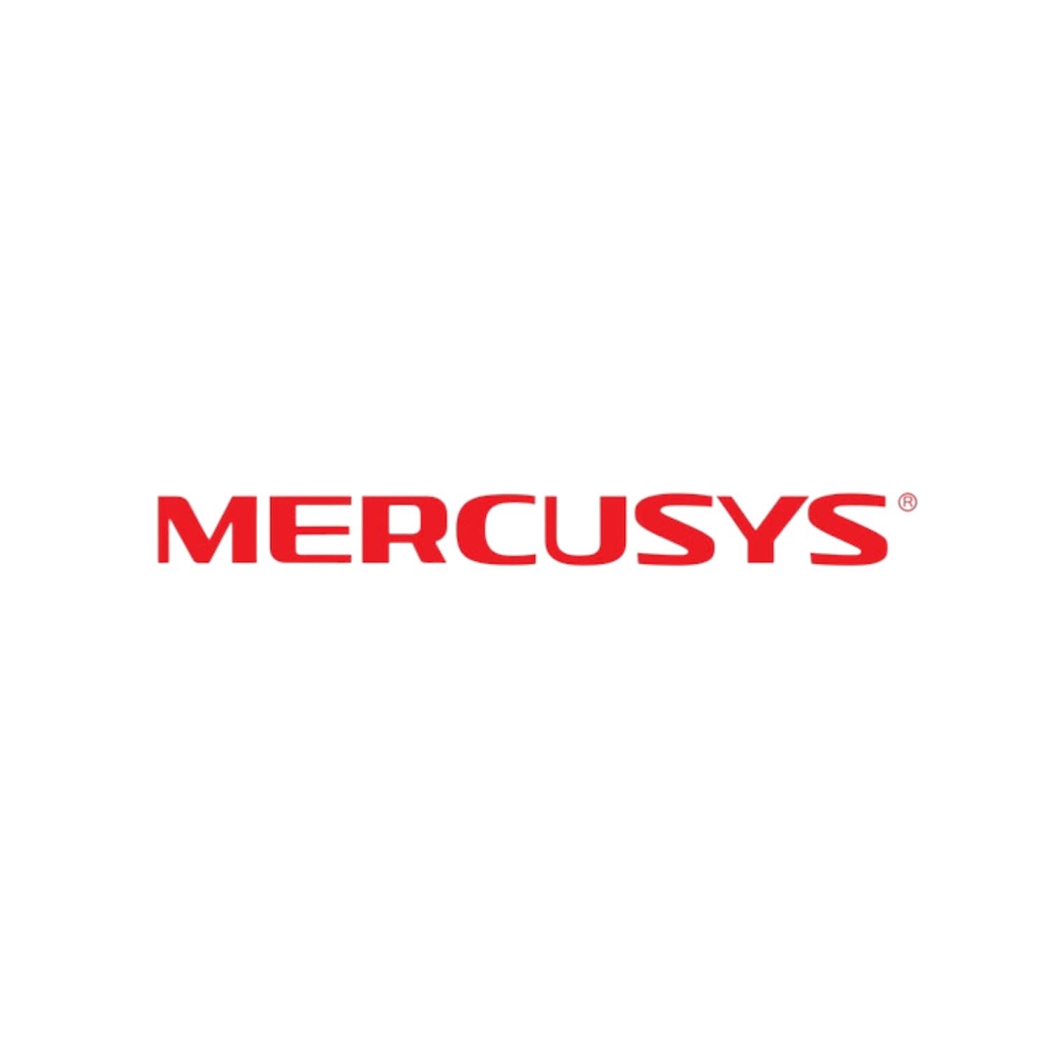 Mercusys