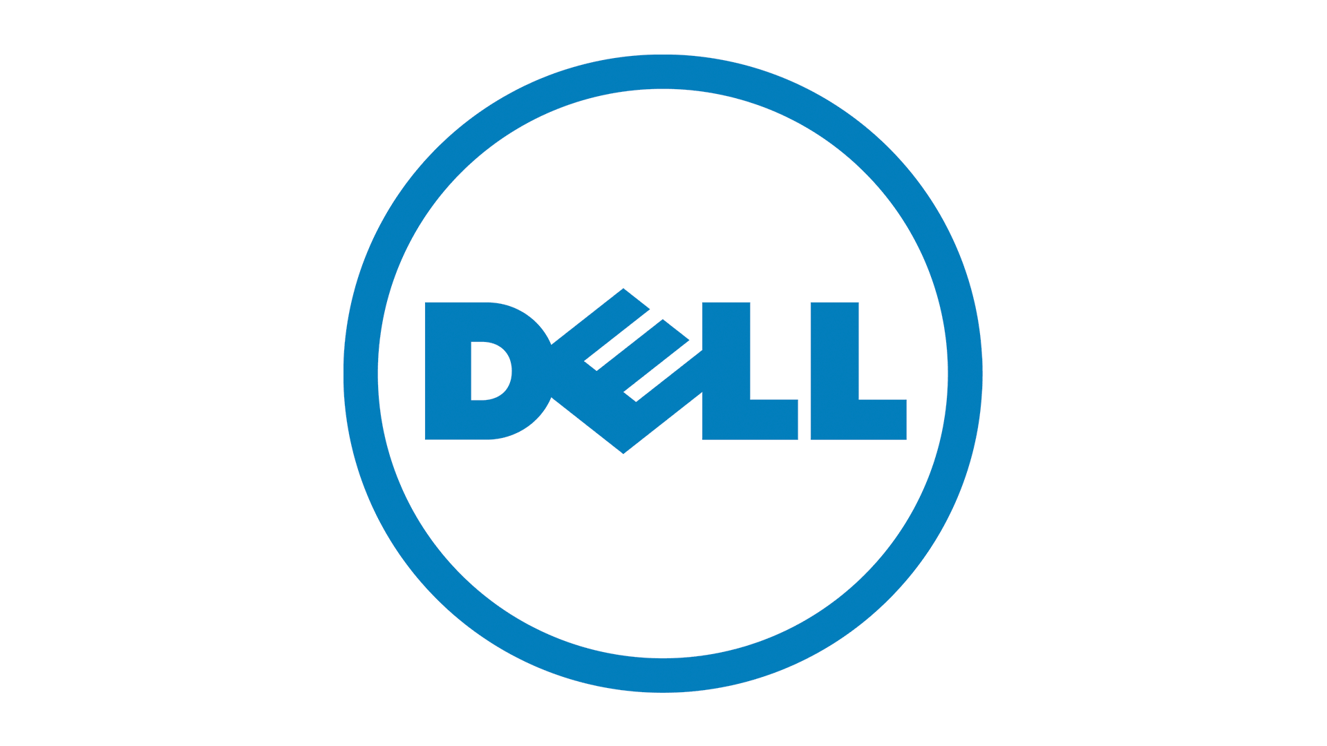 DELL
