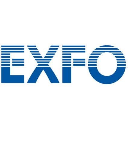 EXFO