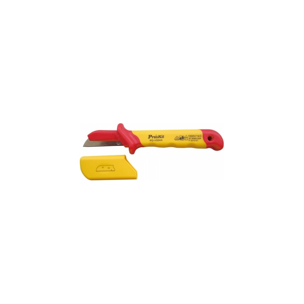 PD-V004A