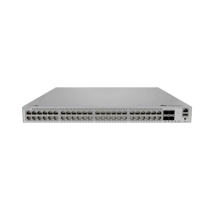 S310-48HP4X SWITCH HUAWEI