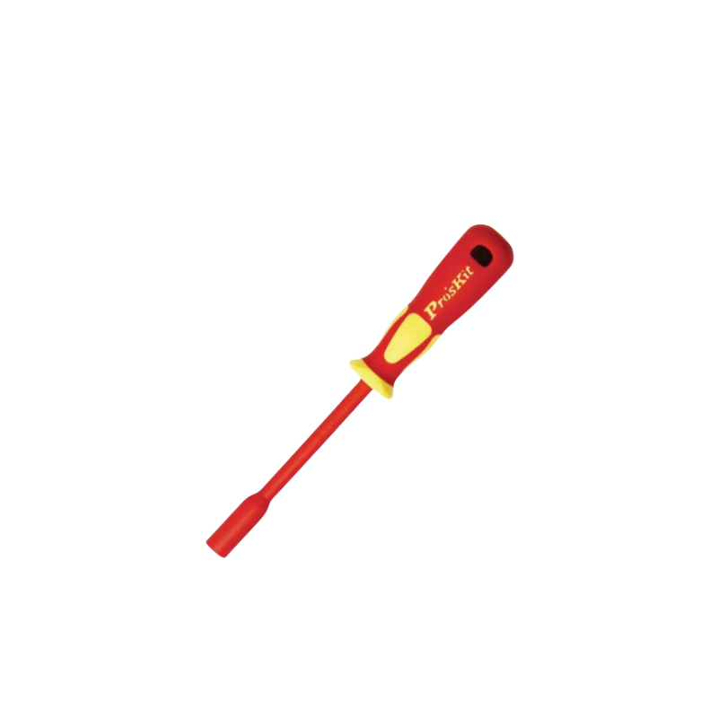 درنفيس بروسكت لقمة عزل SD-800-M11