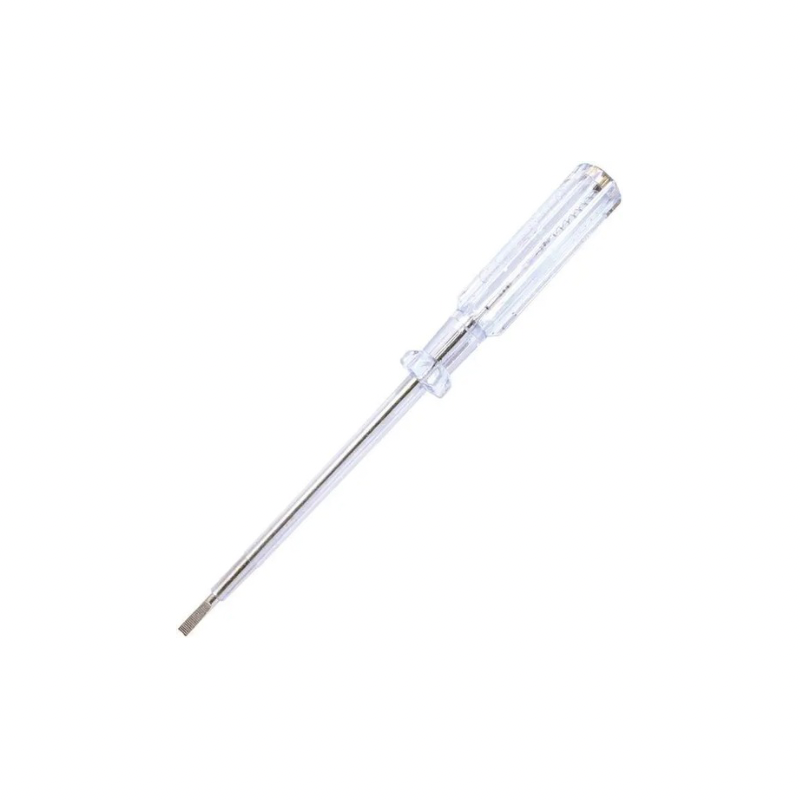 جهاز اختبار جهد 9SD-329H