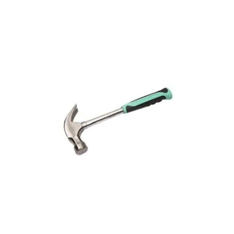 مطرقة بروسكت PD-2609