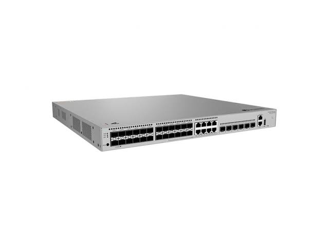 S530-24ST4XE SWITCH HUAWEI
