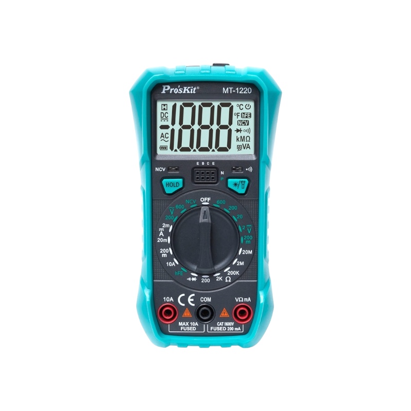 MT-1220