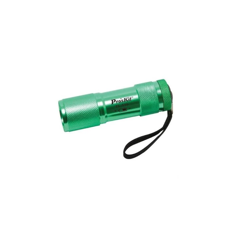 مصباح بروسكت ليد FL-516