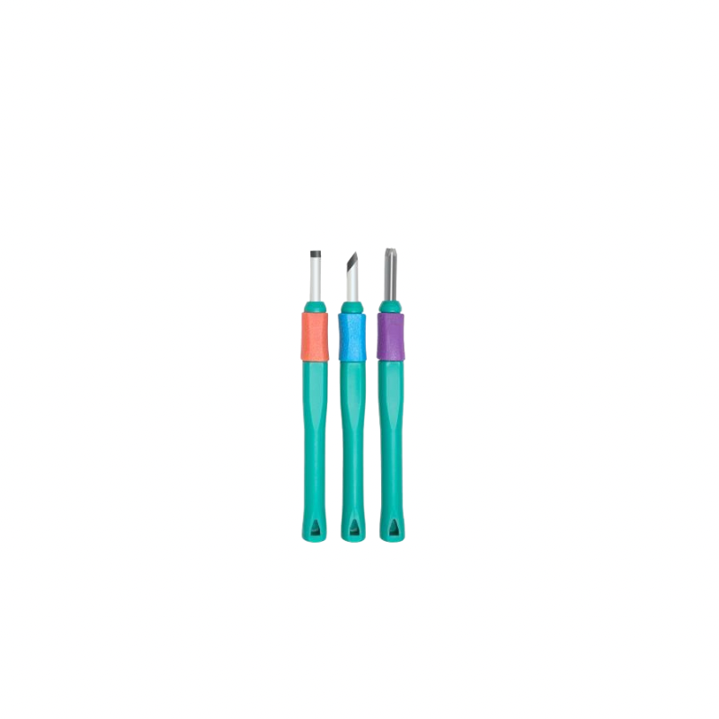 سيت بروسكت سكينة PD-392