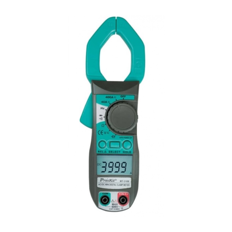 MT-3109