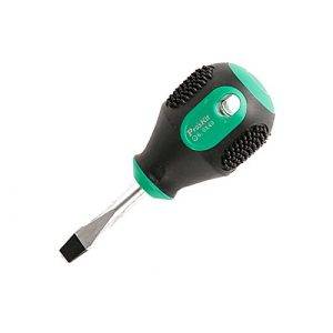 درنفيس بروسكت قزم 9SD-220A