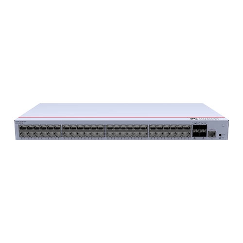 S310-48T4S SWITCH HUAWEI