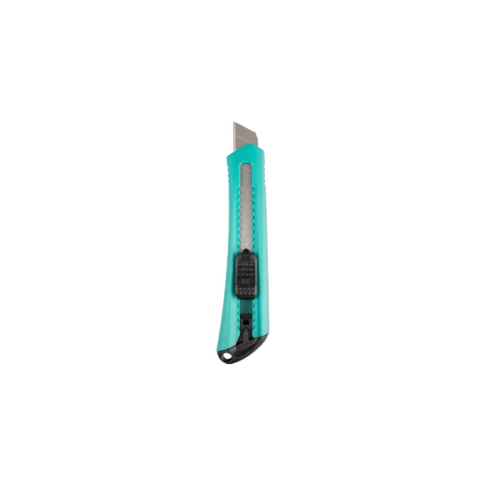 سكين كتر PD-513
