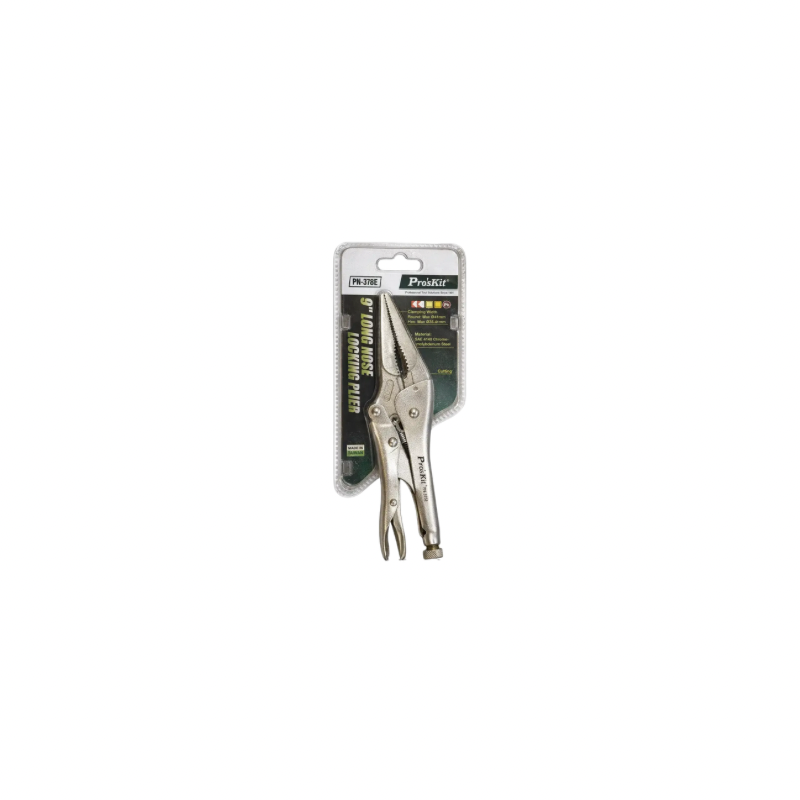 بلايس بروسكت PN-378E