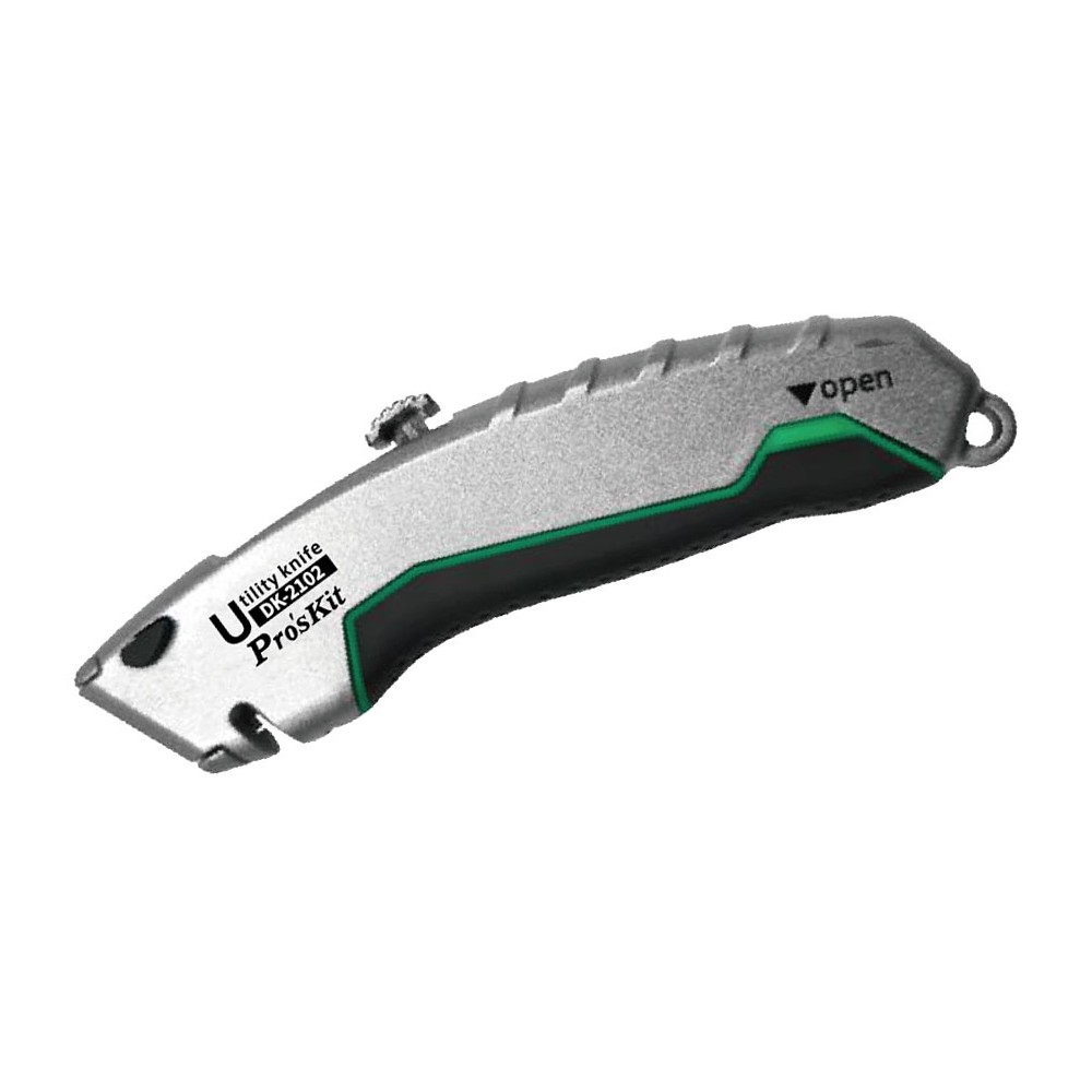 DK-2102