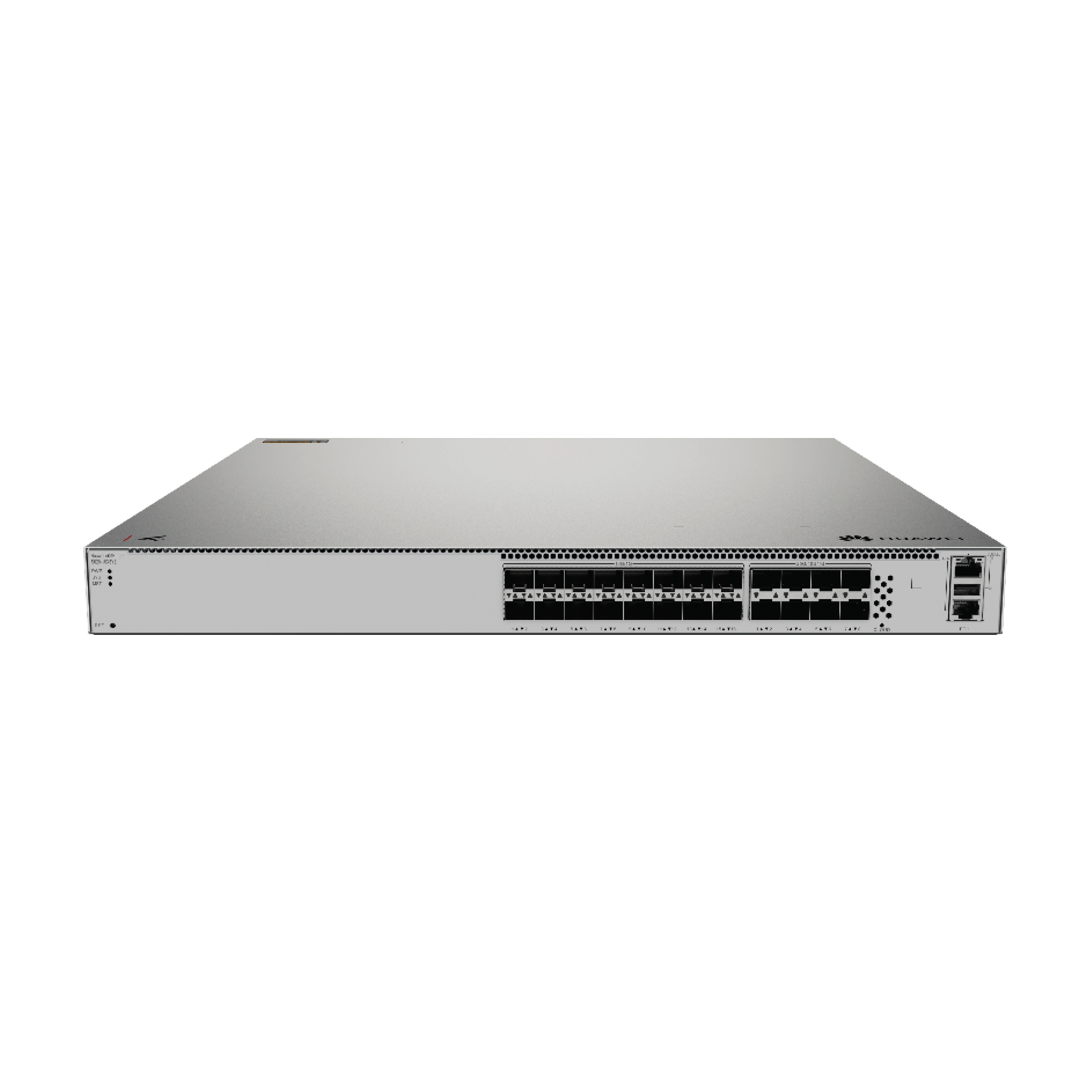 S620-16X8YZ SWITCH HUAWEI