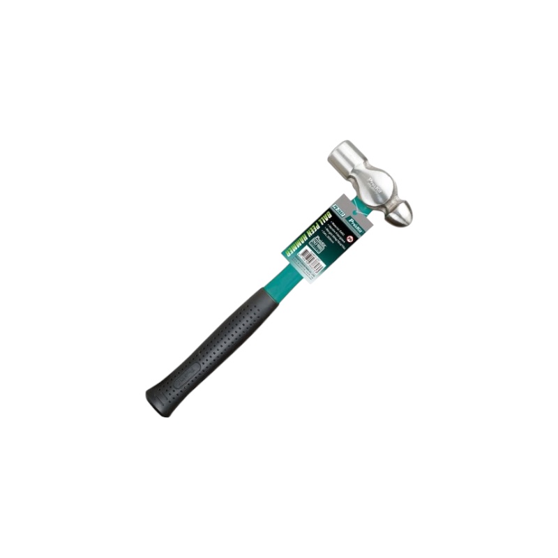 مطرقة بروسكت PD-2607