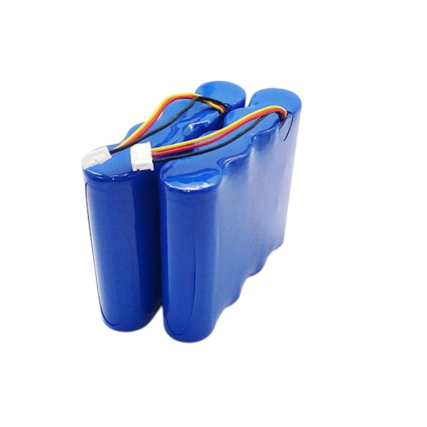 BATTERY 8800 UPS 7 PIN