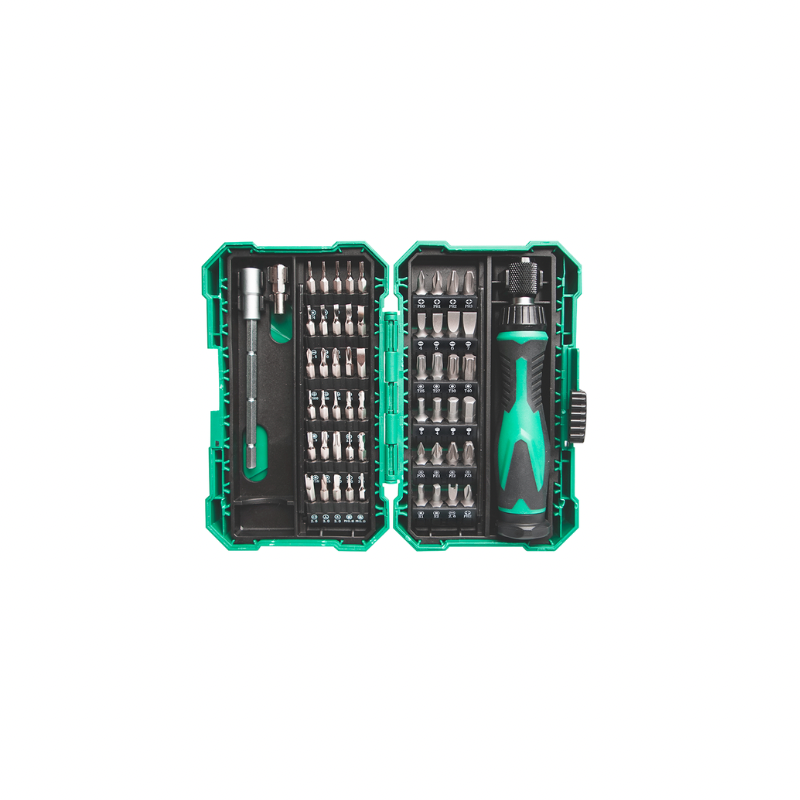 سيت مفك بروسكت SD-9857M