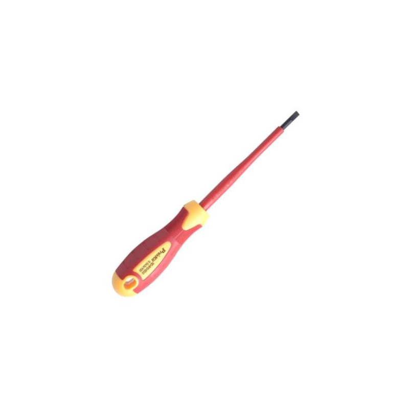 مفك عازل 1000 فولت SD-810-S3.0