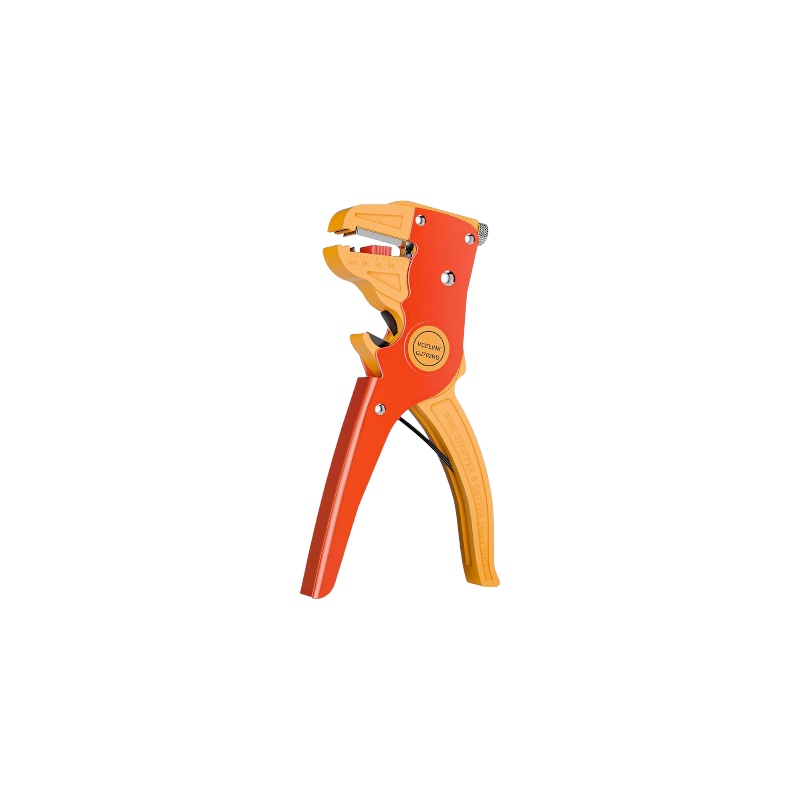 قاشطة اسلاك CP-080E