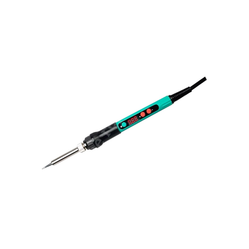 اداة اللحام الالكترونية SI-186F