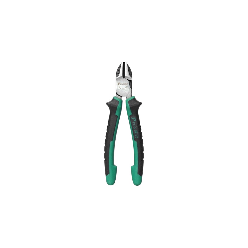 كتر بروسكت 1PK-067DS