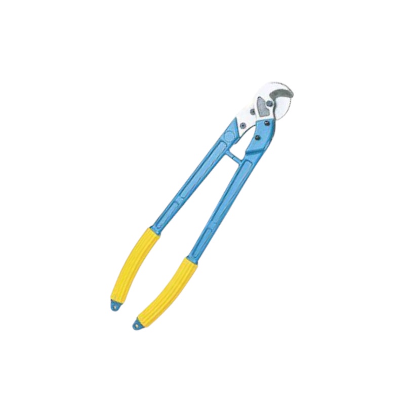 كتر بروسكت 8PK-SR500