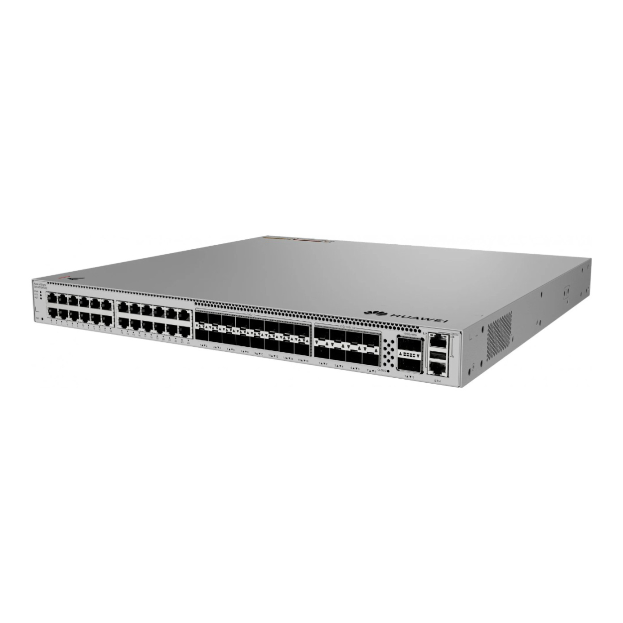 S620-24T16X8Y2CZ SWITCH HUAWEI