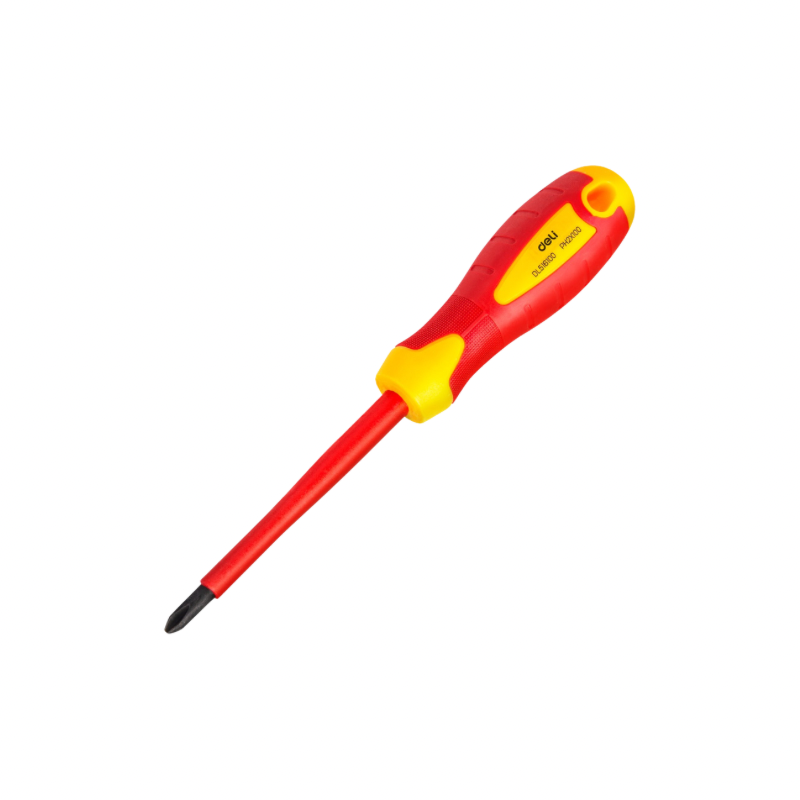 درنفيس عازل 1000 مربع SD-810-P1