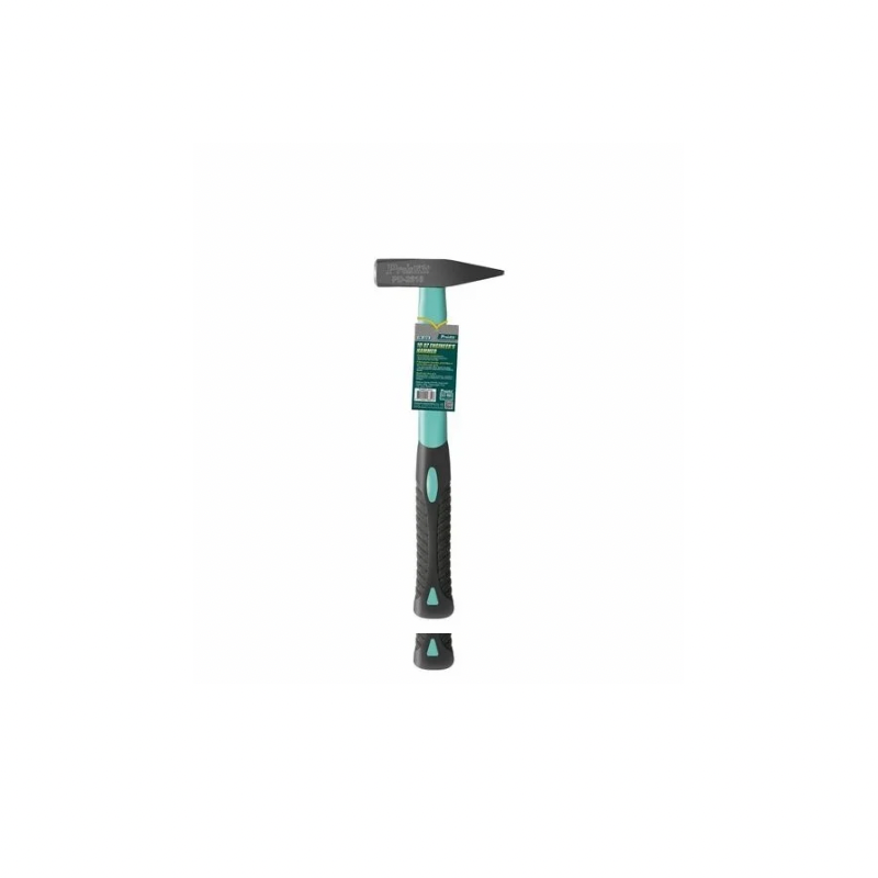 مطرقة بروسكت PD-2616