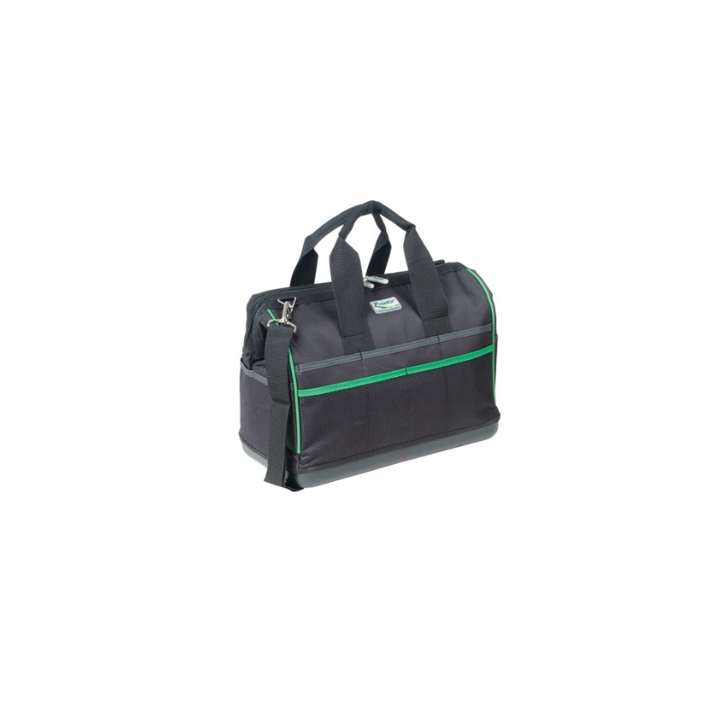 ST-5302