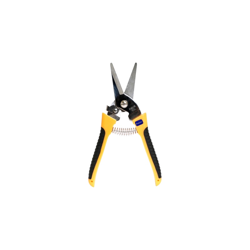 مقص بروسكت 8PK-SR007