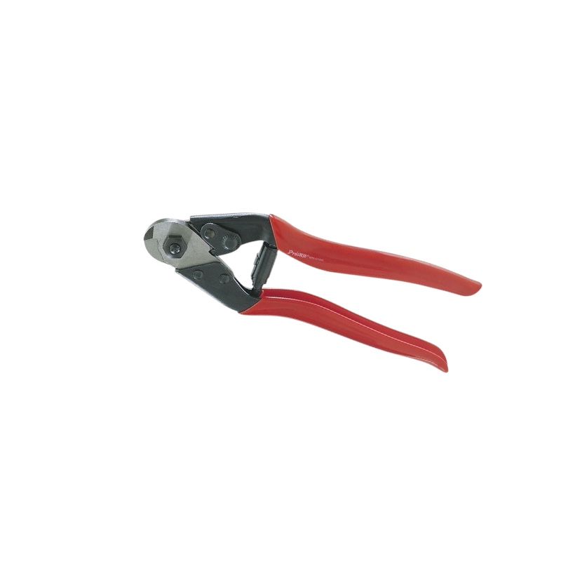 كتر بروسكت 8PK-CT006