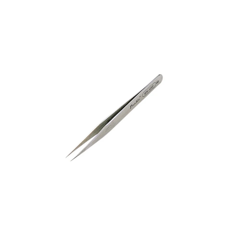 ملقط بروسكت رأس دقيق 1PK-125T