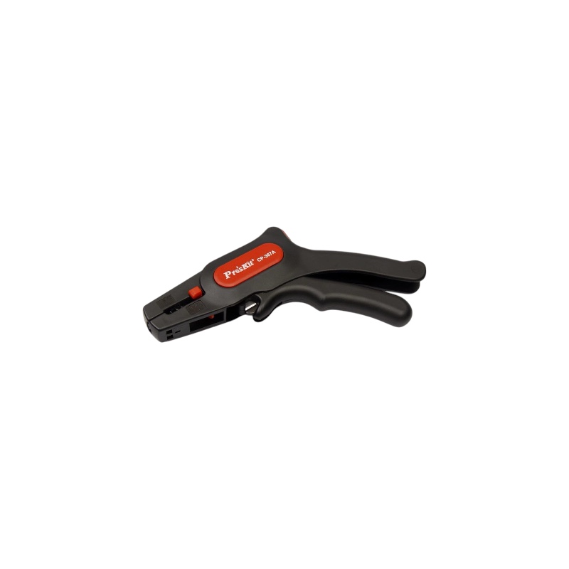 CP-367A