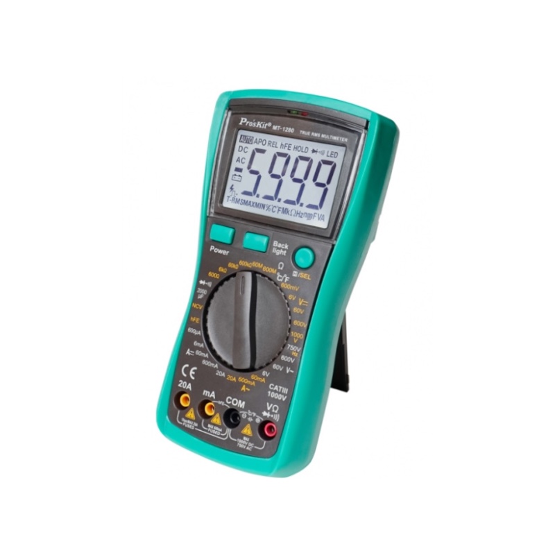 MT-1380