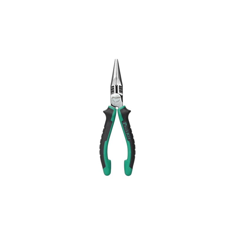 ماسك بروسكت 1PK-709DS