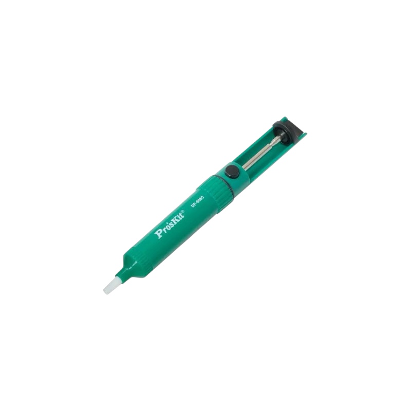 شافطة صولدر PD-366C