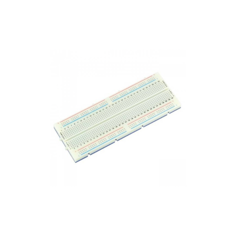 بريدبورد بروسكت 840 منفذ BX-4112N