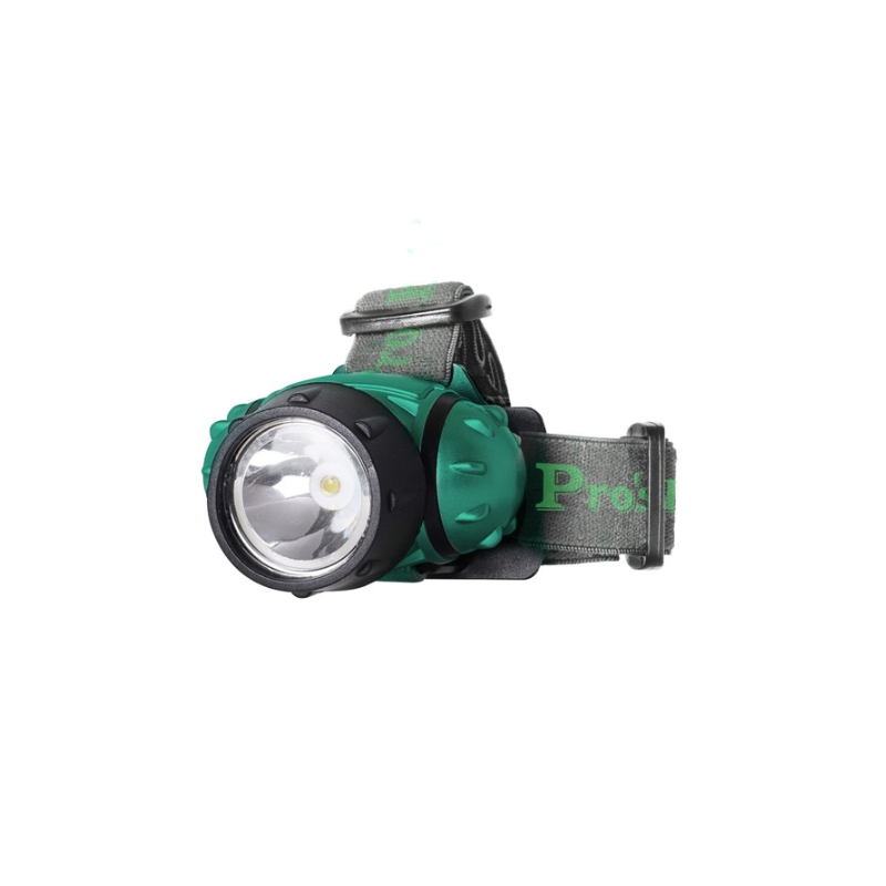 مصباح بروسكت FL-528