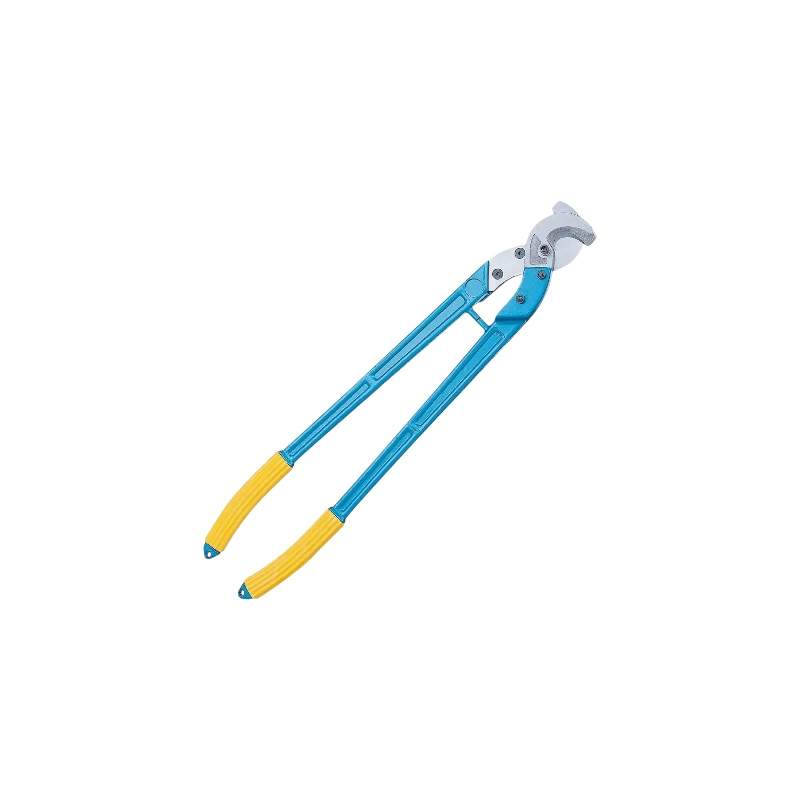 كتر بروسكت 8PK-SR250