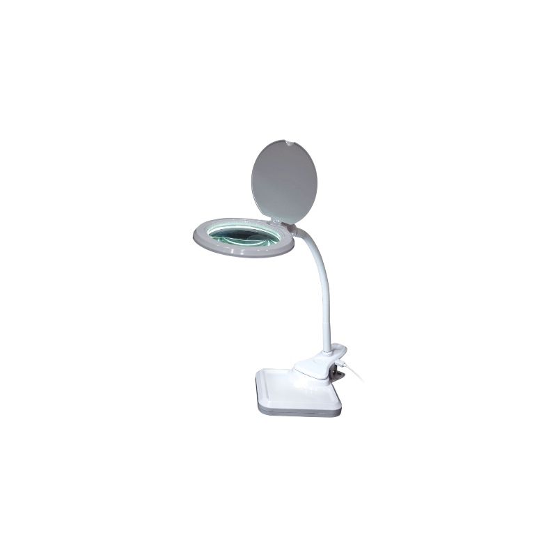 مكبرة بروسكت منضدية MA-1010U