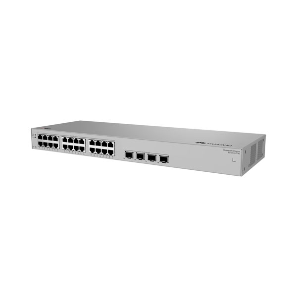 S310S-24P4JX SWITCH HUAWEI