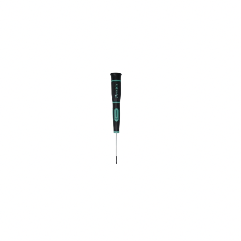 درنفيس بروسكت SD-081-P1