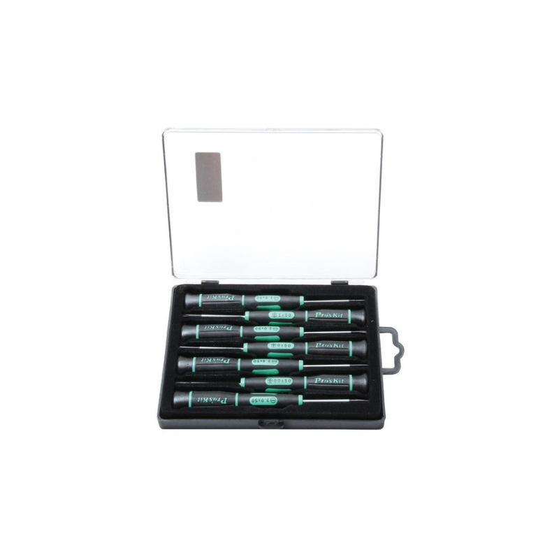 سيت بروسكت درنفيس SD-081A