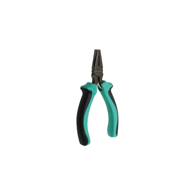 بلايس بروسكت مصغر PM-731