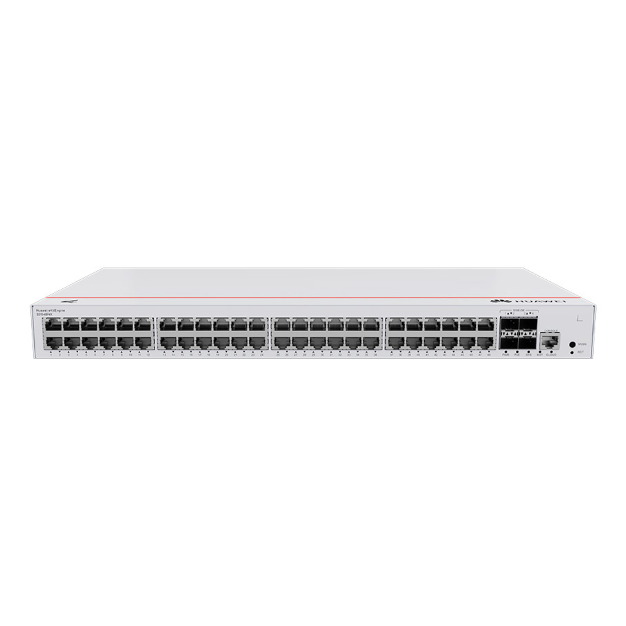 S310-48P4X SWITCH HUAWEI
