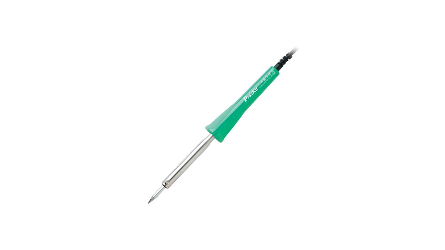 اداة اللحام الالكترونية SI-124B-100