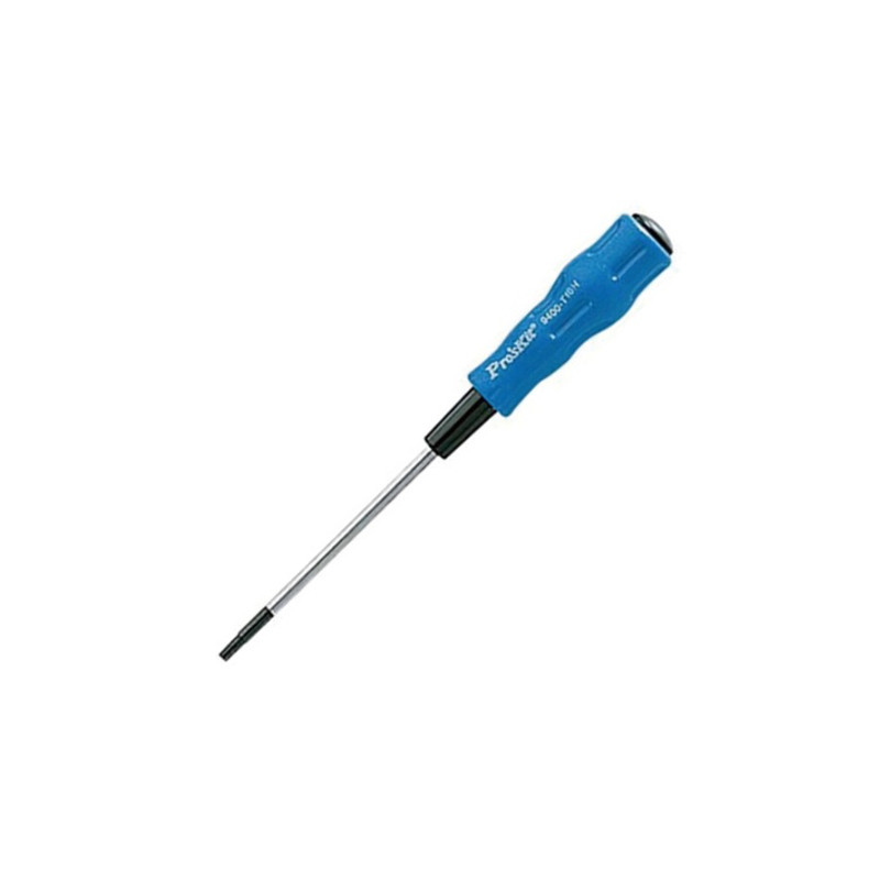 89400-T10H
