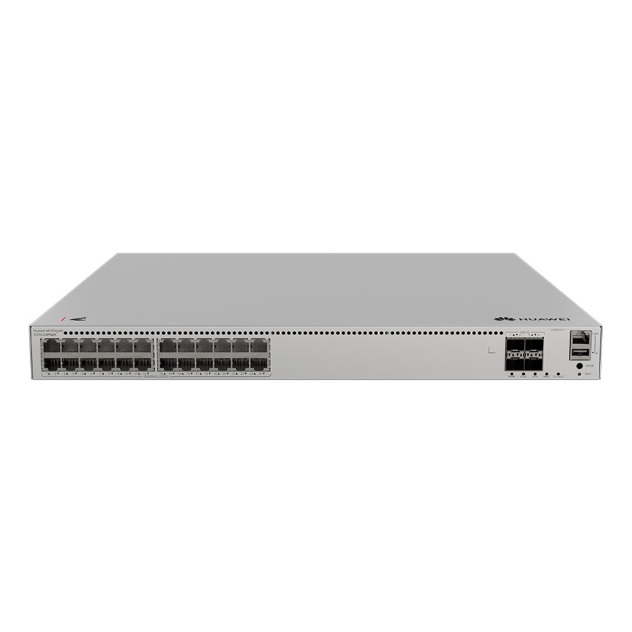 S310-24PN4X SWITCH HUAWEI